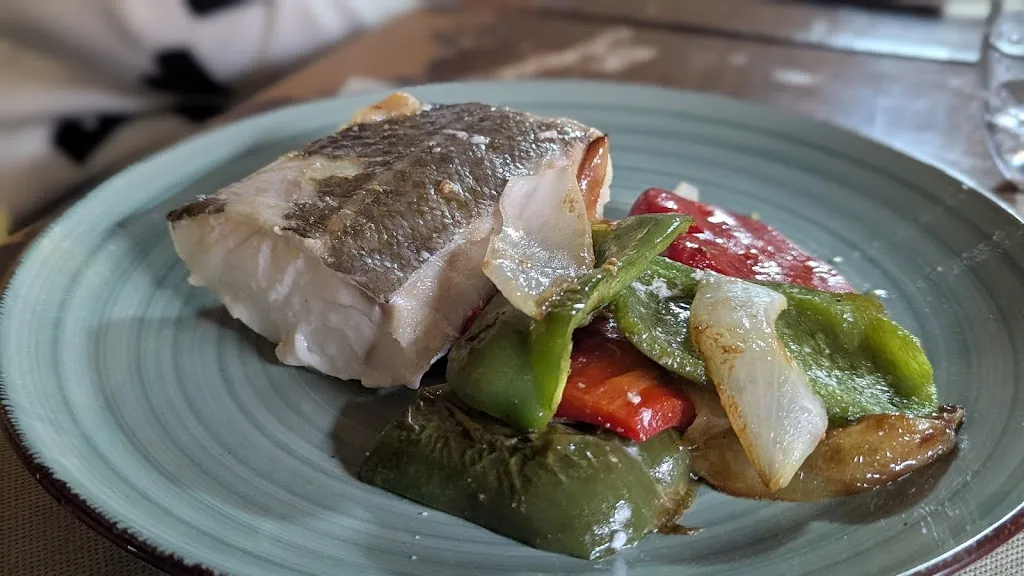 Menü_Restaurante la Mata_Garafía_Bild_8