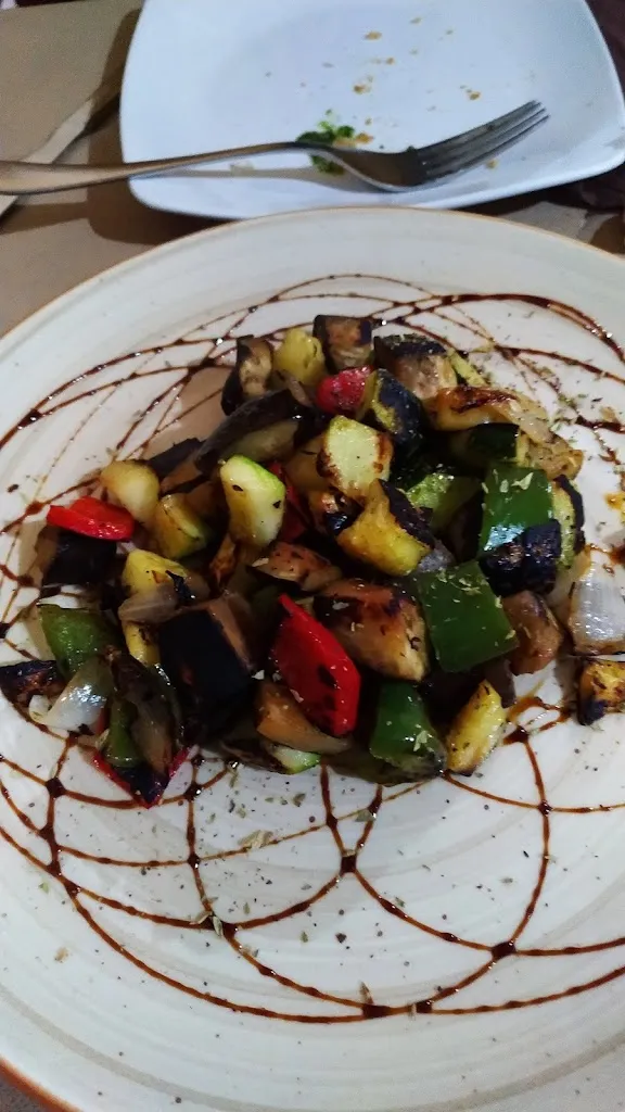 Menü_Restaurante la Mata_Garafía_Bild_9