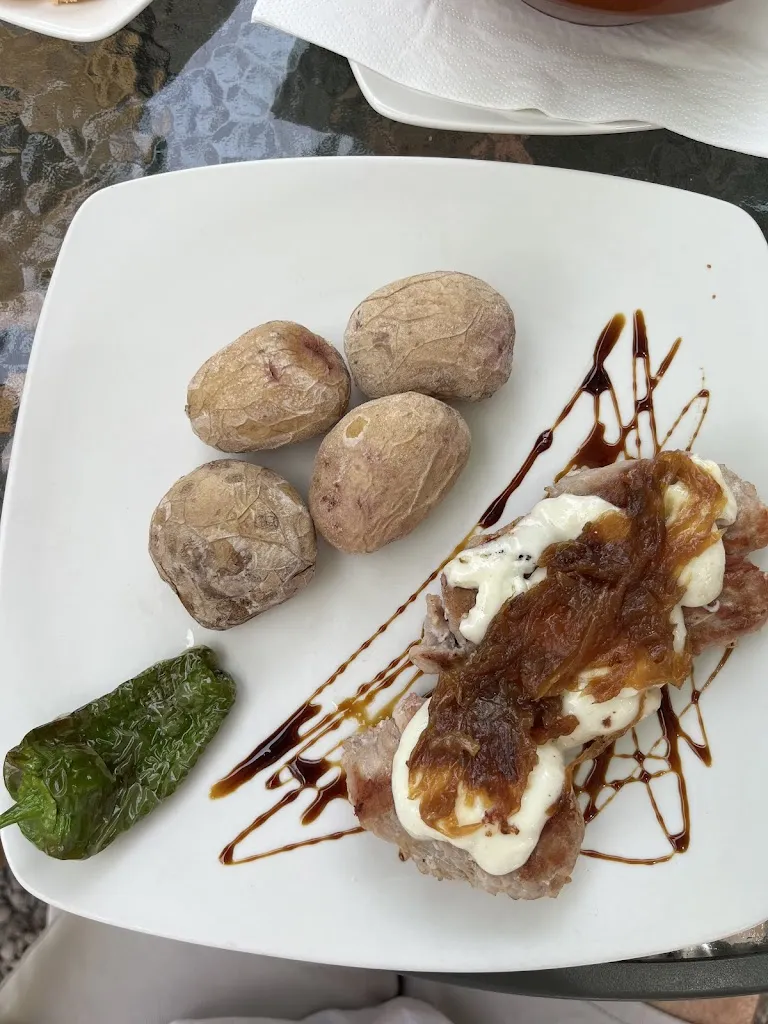 Restaurante la Mata_Garafía_slider_image_2