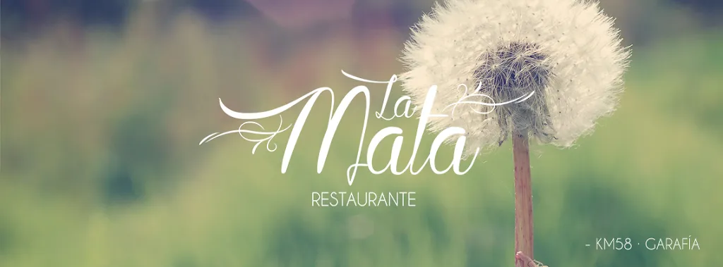 Restaurante la Mata_Garafía_slider_image_3