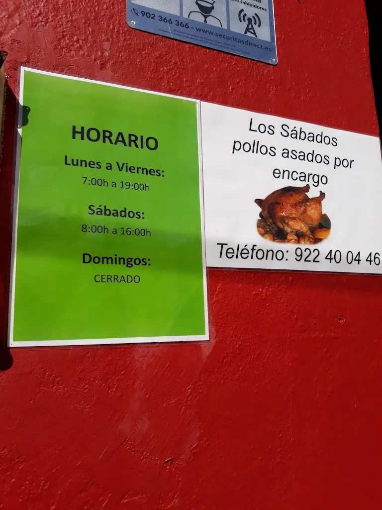 Menu_Taberna Santy_Garafía_image_1