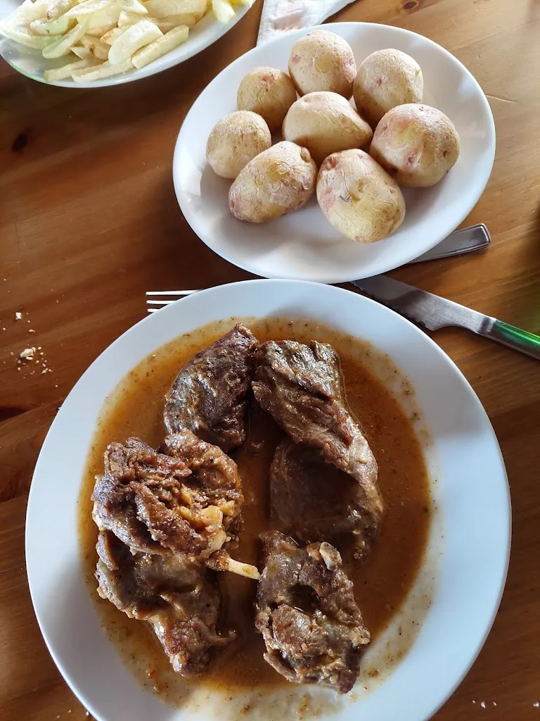 Menu_Taberna Santy_Garafía_image_2