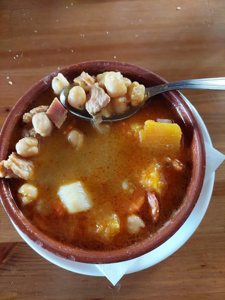 Menu_Taberna Santy_Garafía_image_3