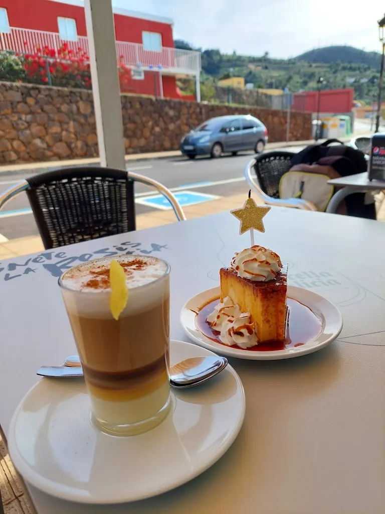 Menu_Taberna Santy_Garafía_image_4