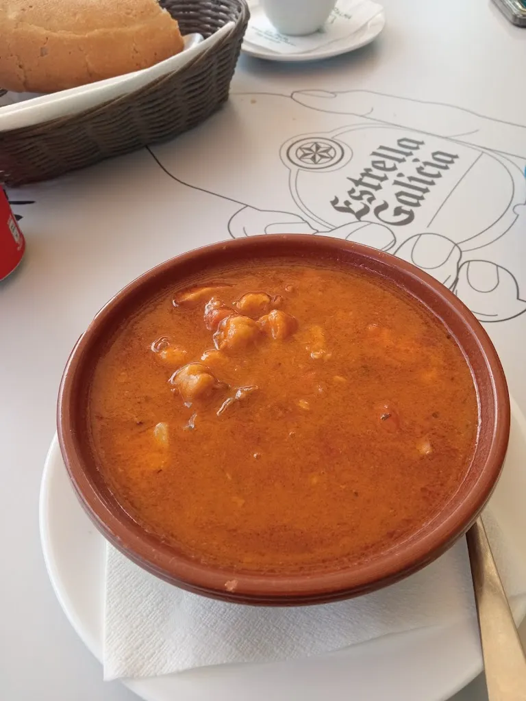 Menu_Taberna Santy_Garafía_image_5