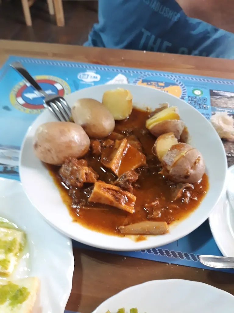 Menu_Taberna Santy_Garafía_image_6