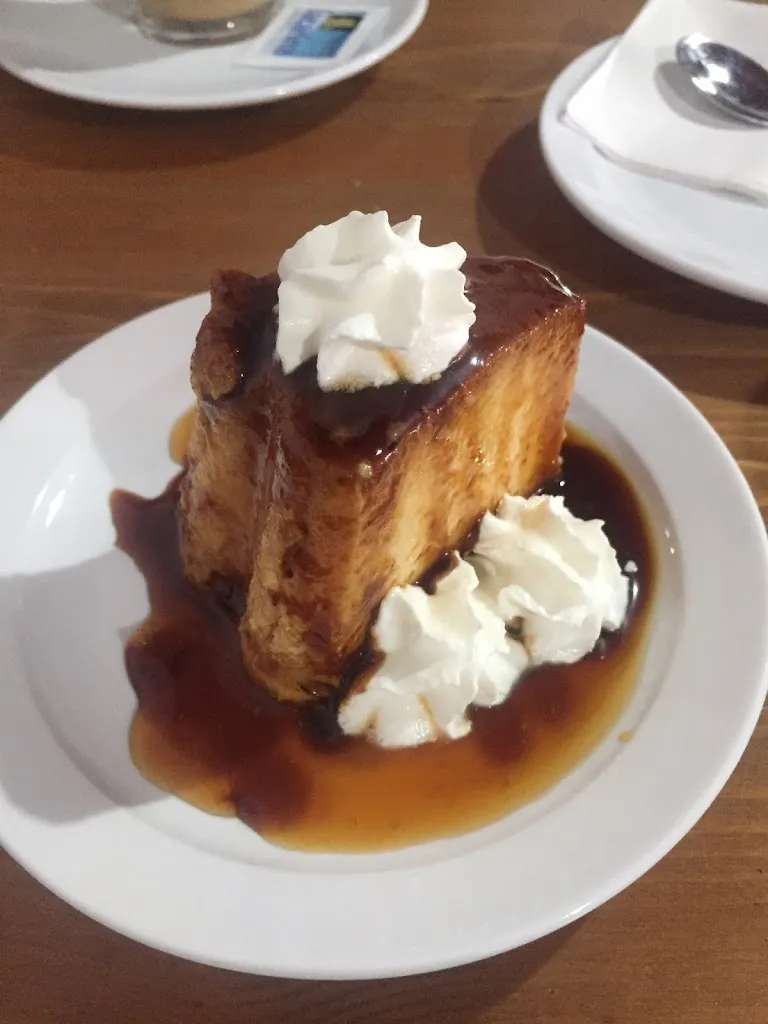 Menu_Taberna Santy_Garafía_image_7