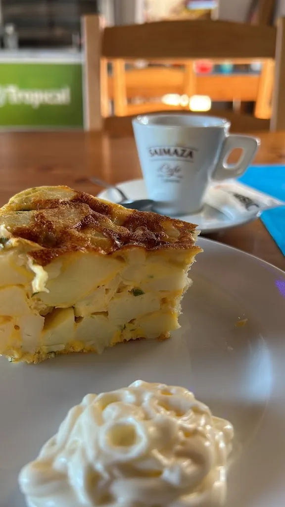 Menu_Taberna Santy_Garafía_image_8