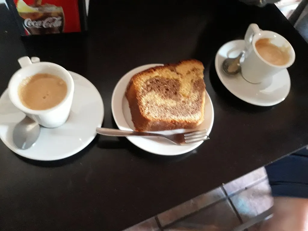 Menu_Taberna Santy_Garafía_image_9