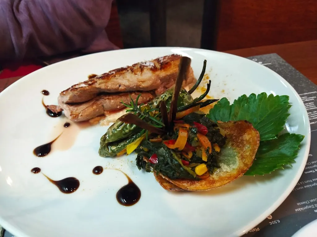 tim adamson_Taberna Santy_Garafía_review