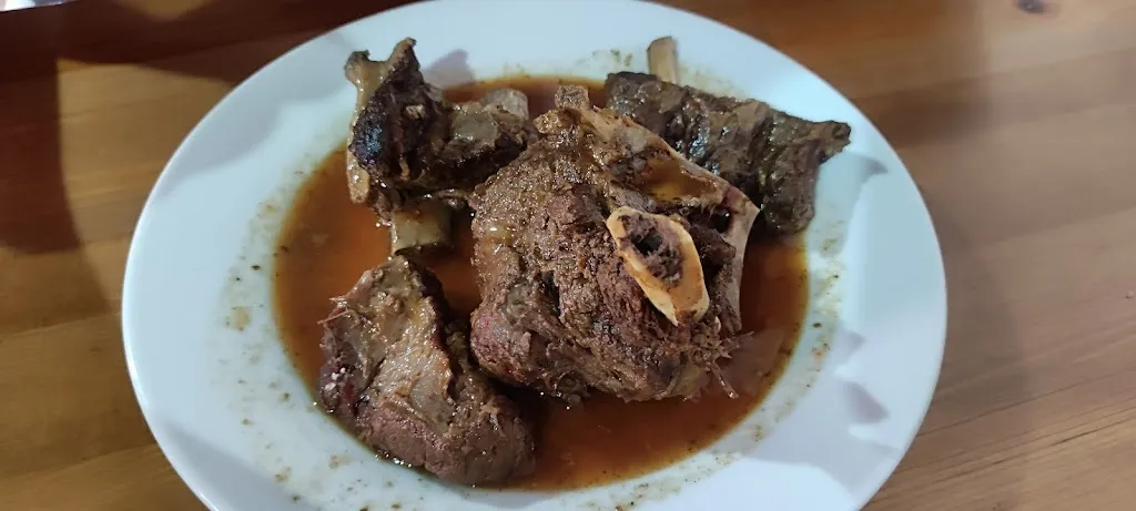 Agana_Taberna Santy_Garafía_review