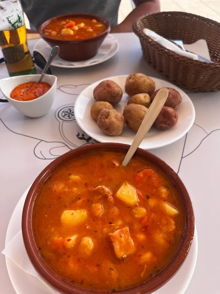 Taberna Santy_Garafía_slider_image_2