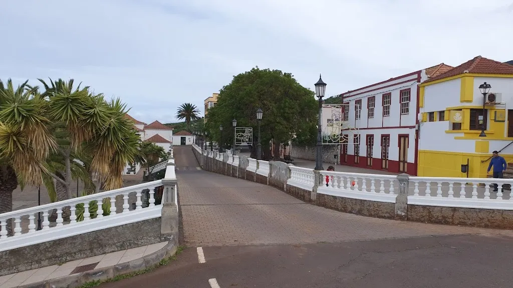 Taberna Santy_Garafía_slider_image_3