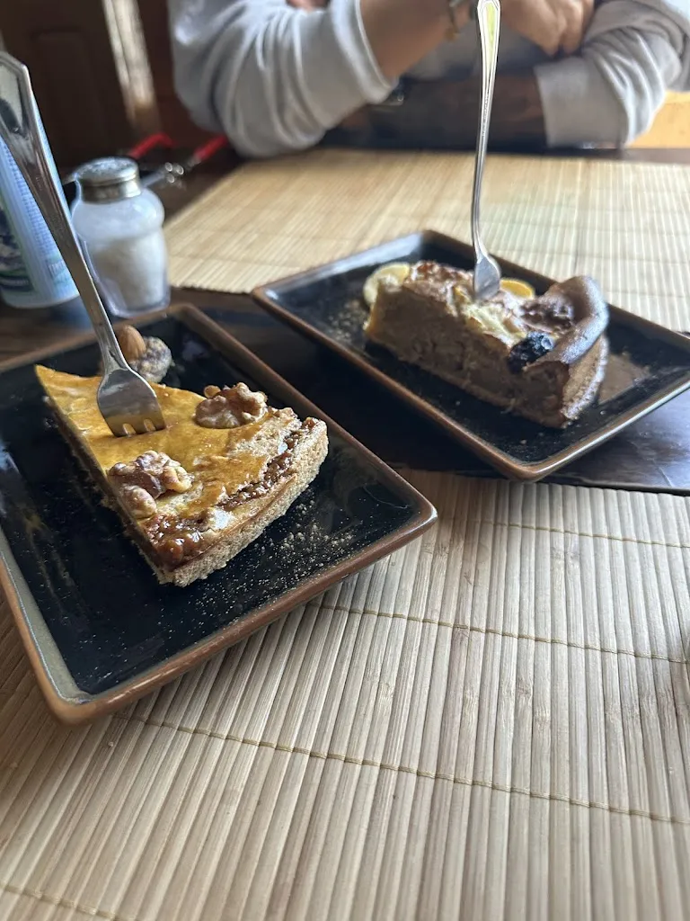 Menu_Bar La Garza_Garafía_image_5