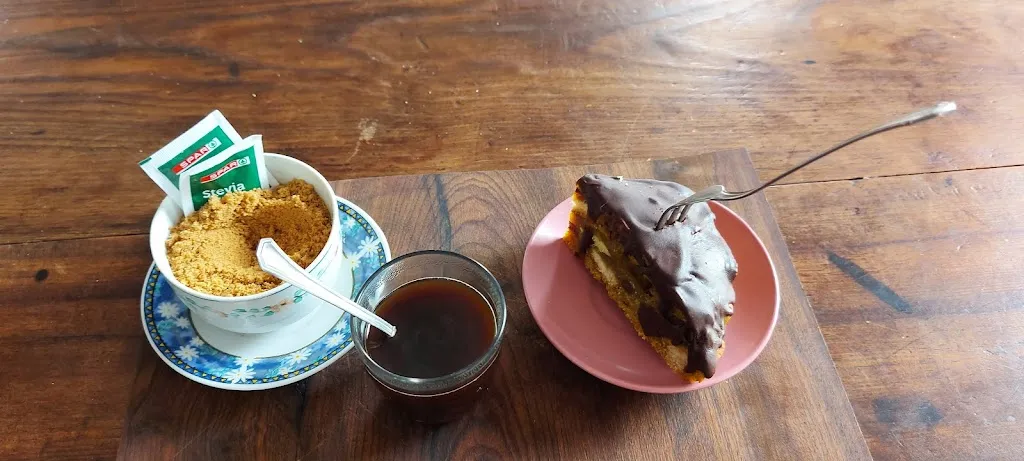 Menu_Bar La Garza_Garafía_image_7