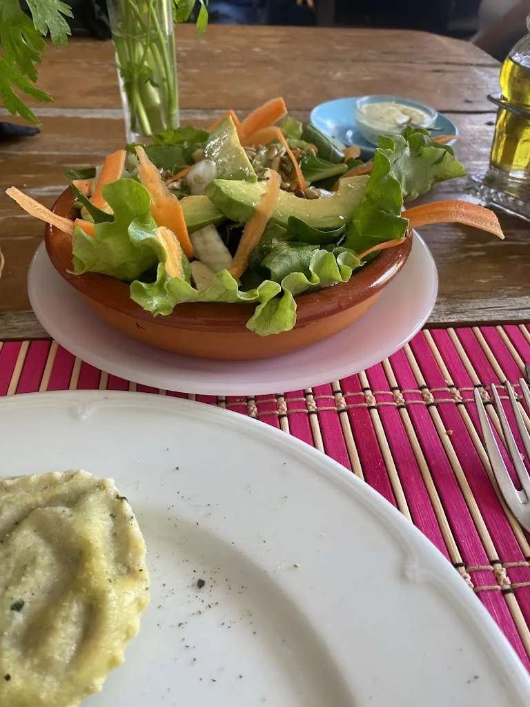 Menu_Bar La Garza_Garafía_image_8