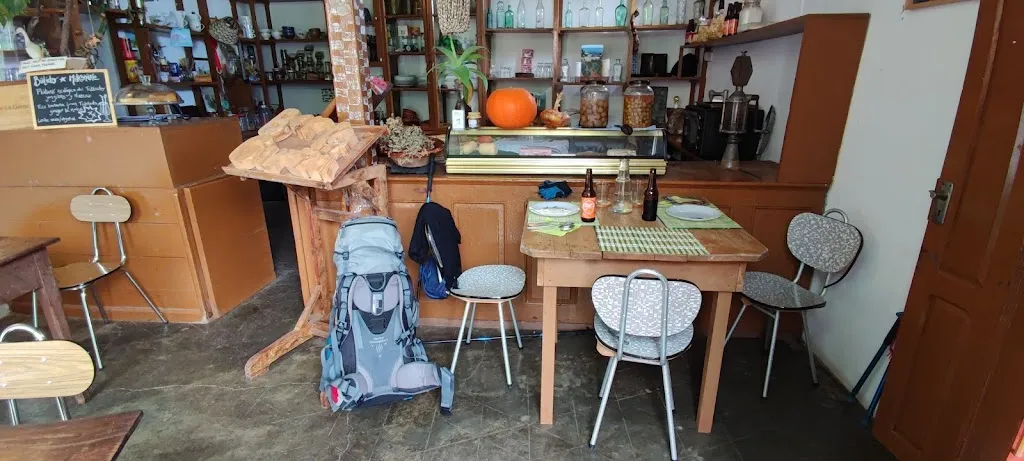 Ola Kobus_Bar La Garza_Garafía_review