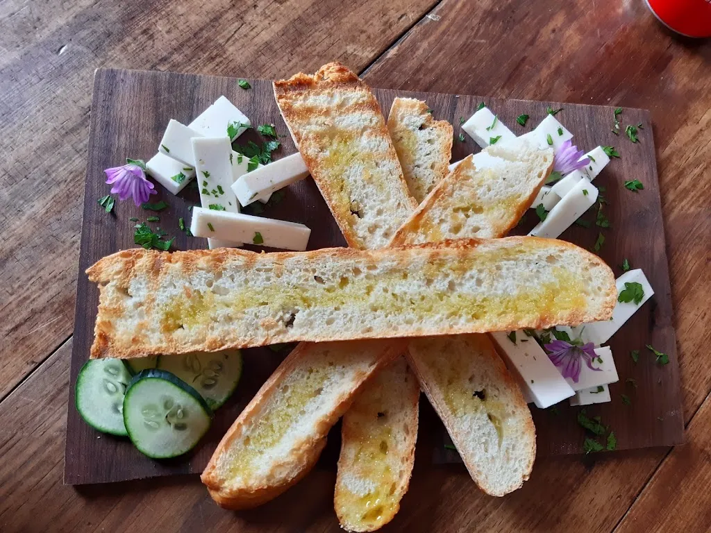 Bar La Garza_Garafía_slider_image_2