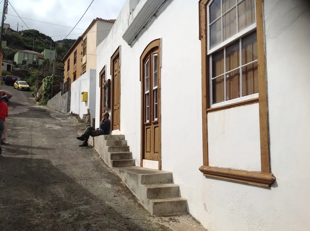 Bar La Garza_Garafía_slider_image_3