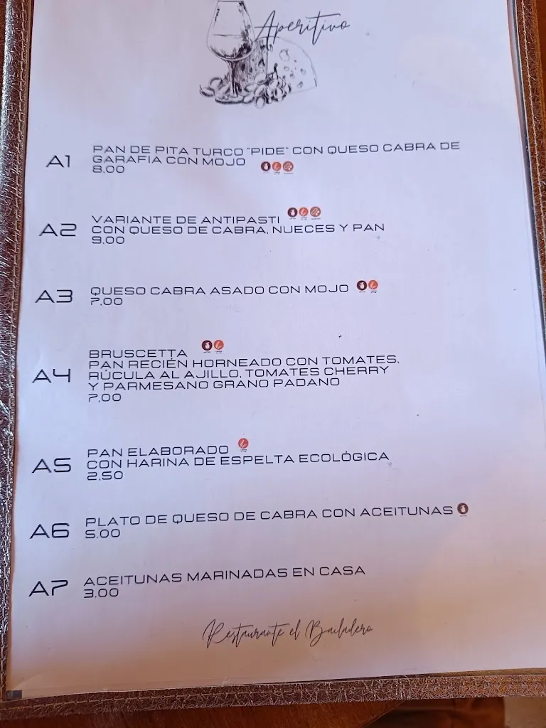 Menu_Restaurante El Bailadero_Garafía_image_3