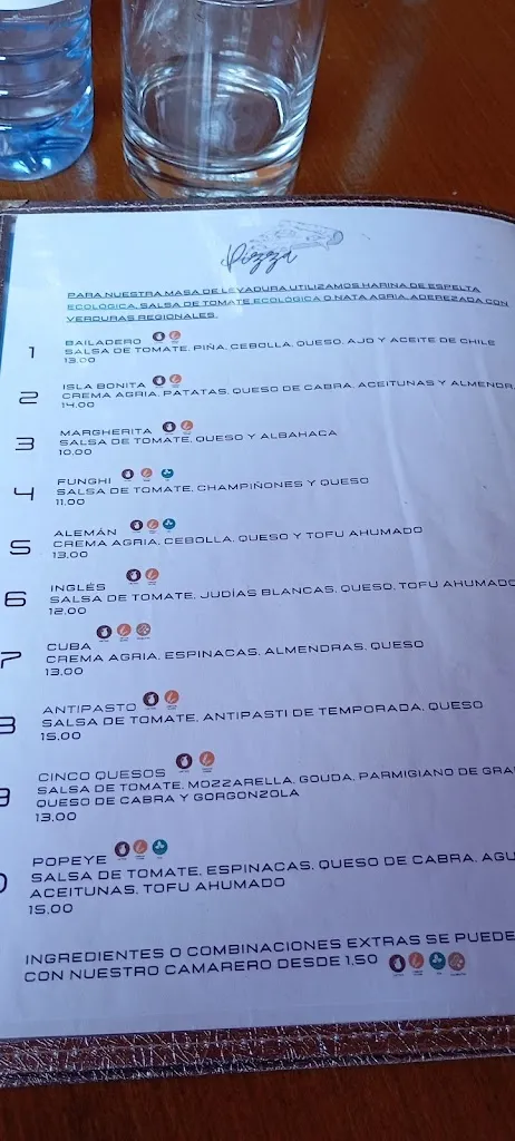 Menu_Restaurante El Bailadero_Garafía_image_4
