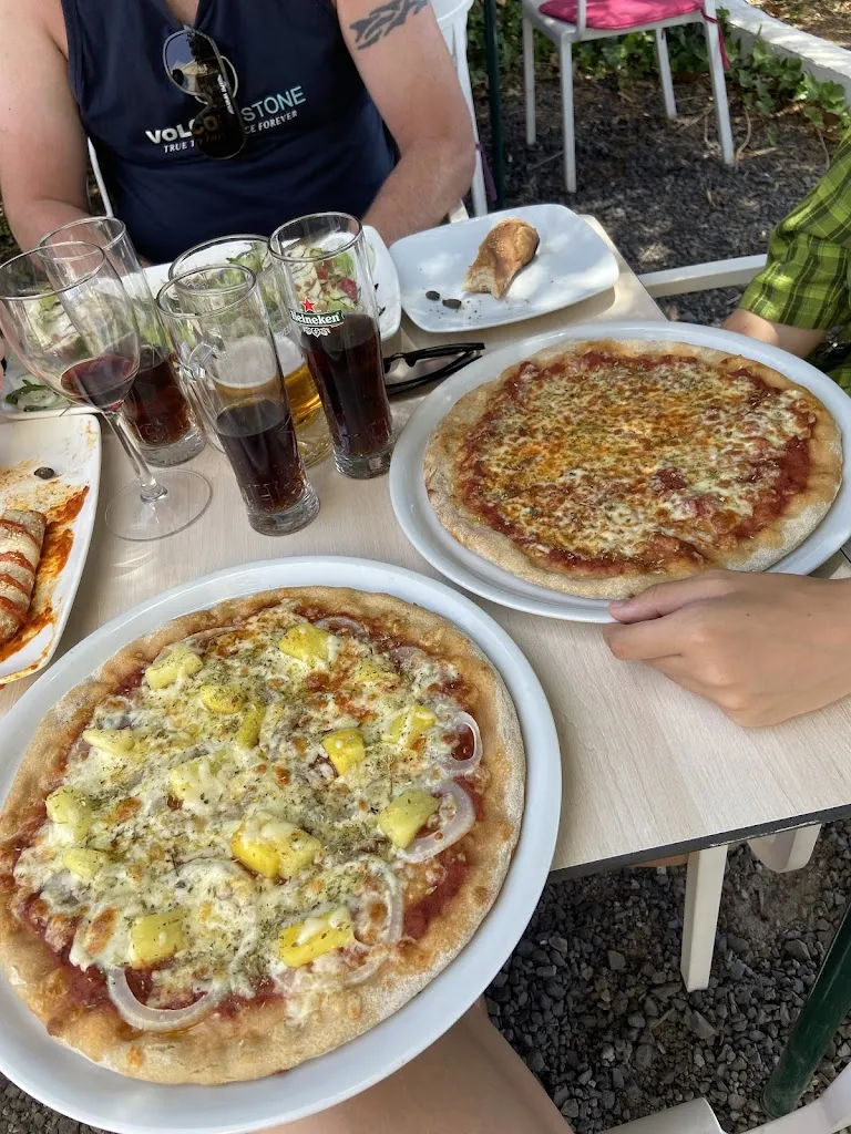 Menu_Restaurante El Bailadero_Garafía_image_5