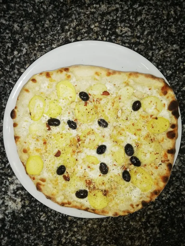 Menu_Restaurante El Bailadero_Garafía_image_6