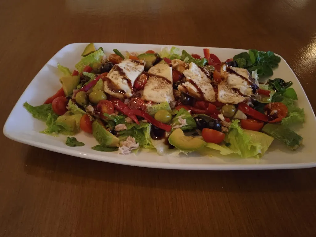 Menu_Restaurante El Bailadero_Garafía_image_8