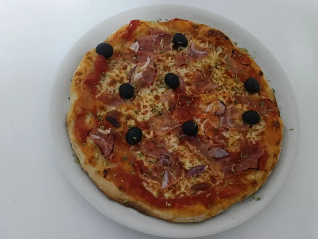 Menu_Restaurante El Bailadero_Garafía_image_9