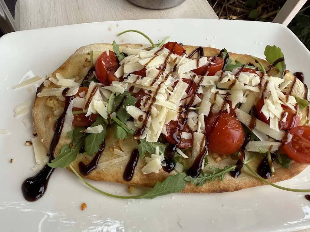 Pim E_Restaurante El Bailadero_Garafía_review