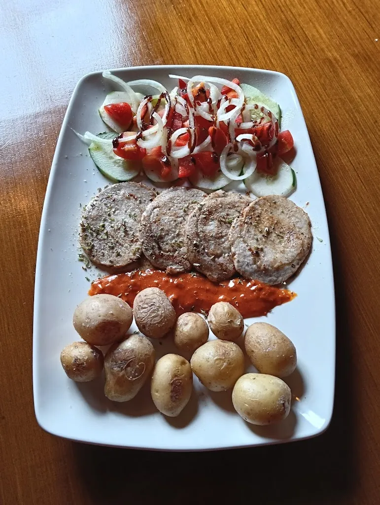 Restaurante El Bailadero_Garafía_slider_image_2