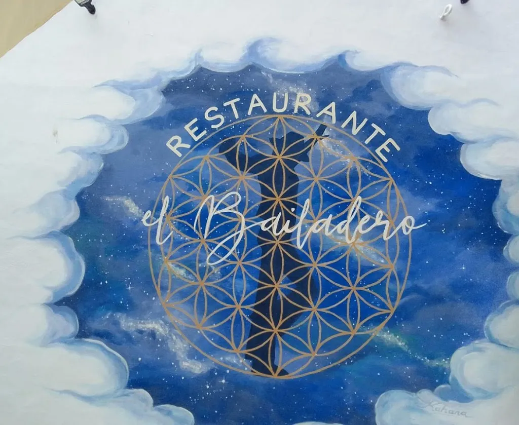 Restaurante El Bailadero_Garafía_slider_image_3