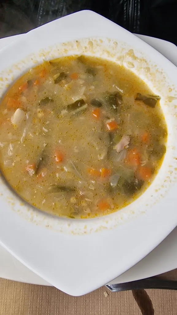 Menu_Bar Restaurante Reyes_Garafía_image_5