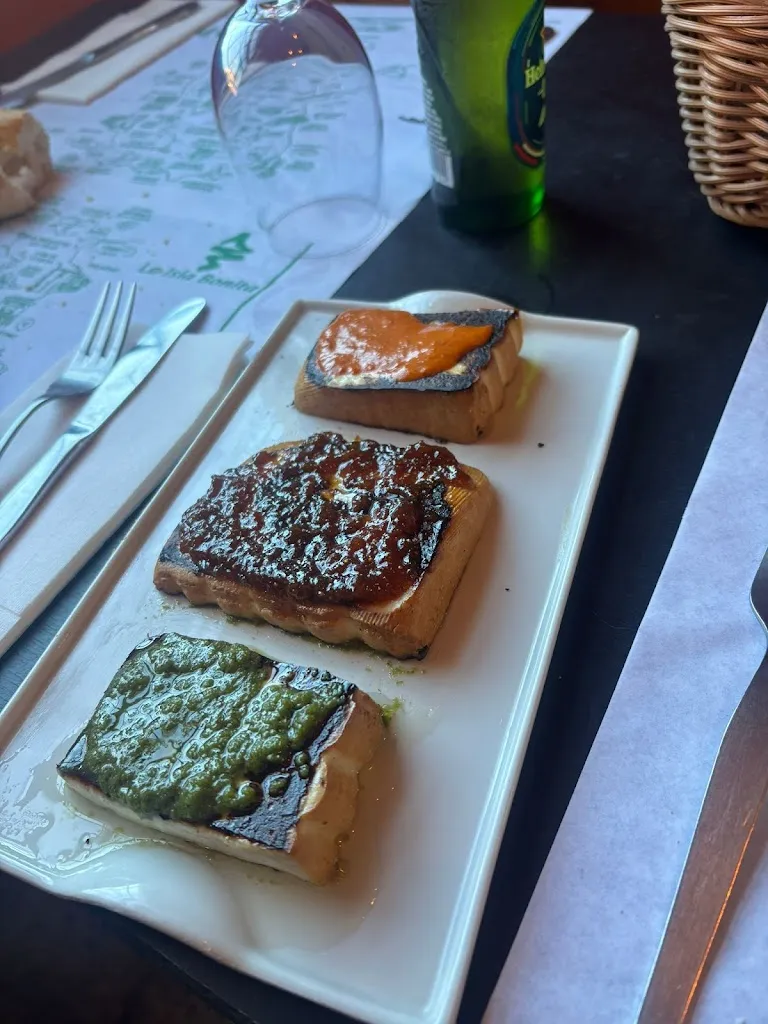 Menu_Bar Restaurante Reyes_Garafía_image_7