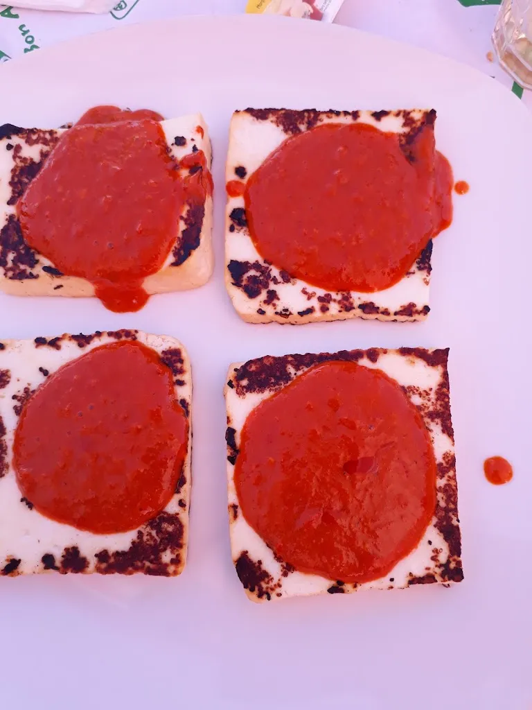 Menu_Bar Restaurante Reyes_Garafía_image_8