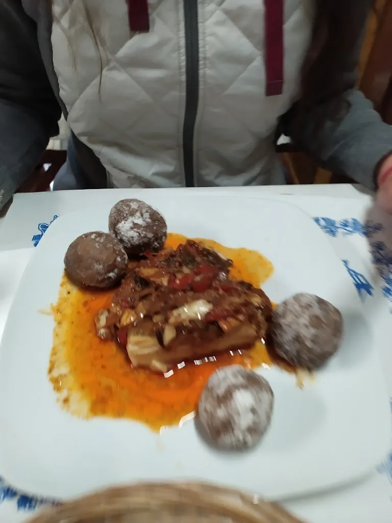 Menu_Bar Restaurante Reyes_Garafía_image_9