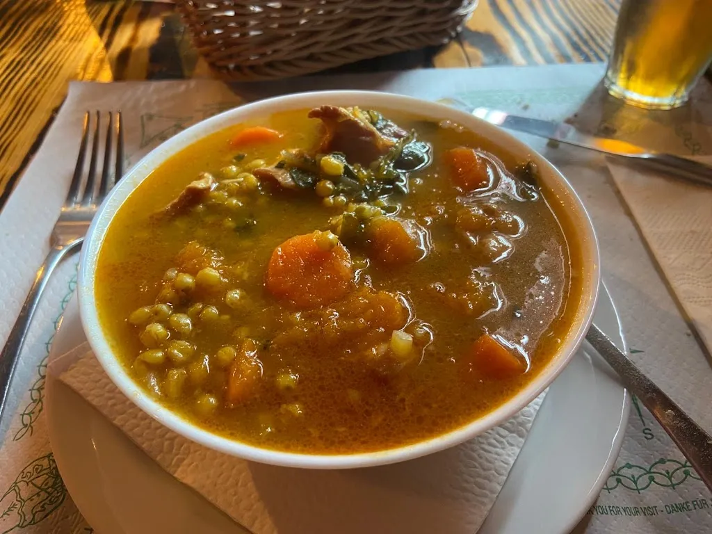 Bar Restaurante Reyes_Garafía_slider_image_3