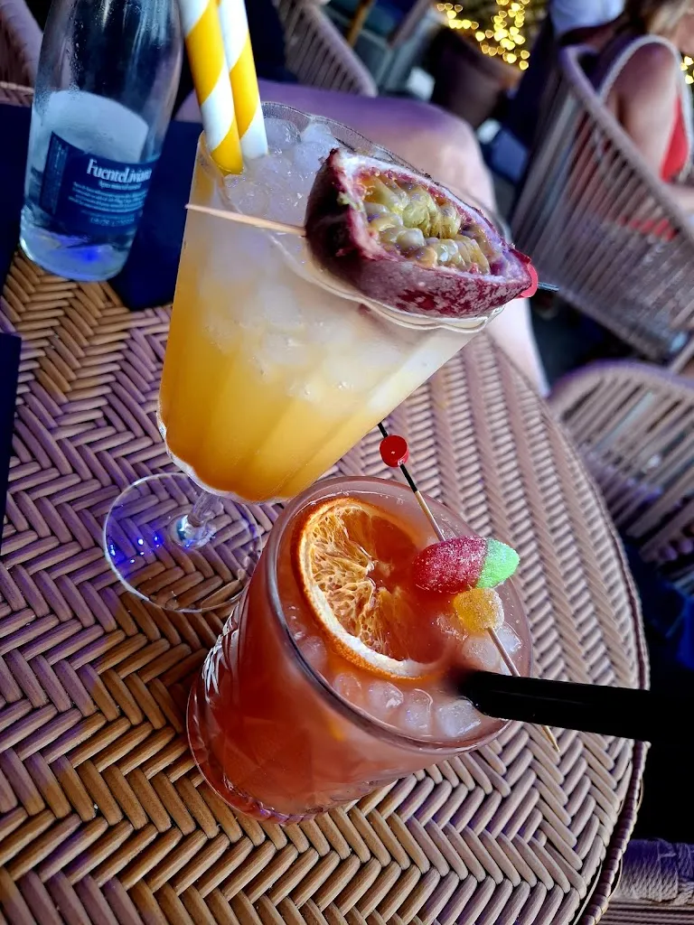 Menu_Coconuts_Villajoyosa/Vila Joiosa la_image_5