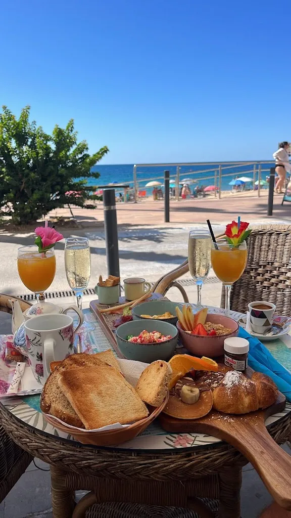 Menu_Coconuts_Villajoyosa/Vila Joiosa la_image_6