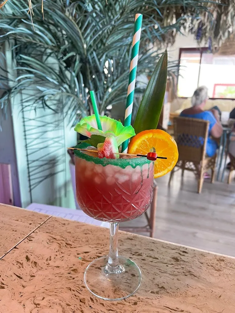 Menu_Coconuts_Villajoyosa/Vila Joiosa la_image_8