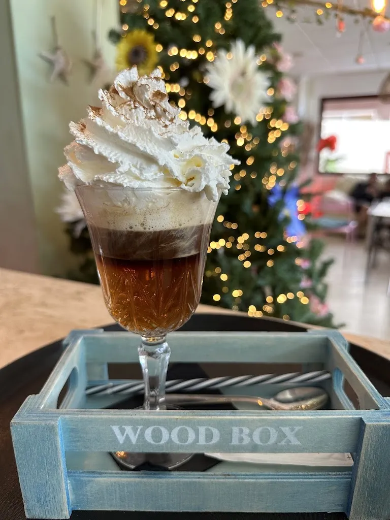 Menu_Coconuts_Villajoyosa/Vila Joiosa la_image_9