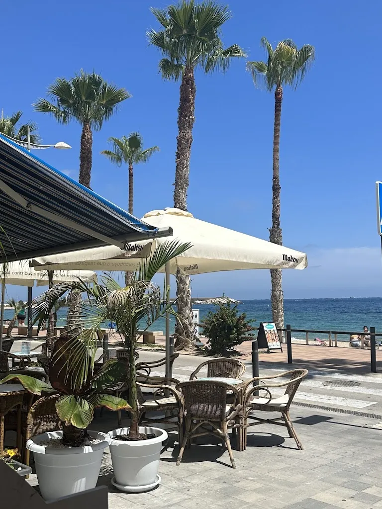 Coconuts_Villajoyosa/Vila Joiosa la_slider_image_1