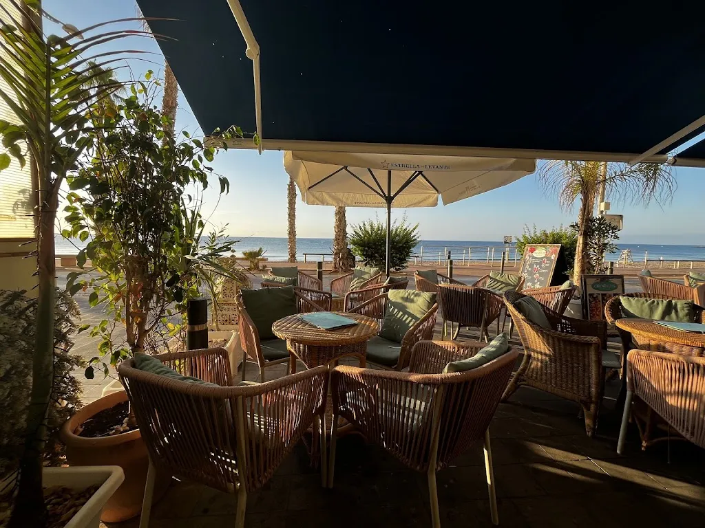 Coconuts_Villajoyosa/Vila Joiosa la_slider_image_3