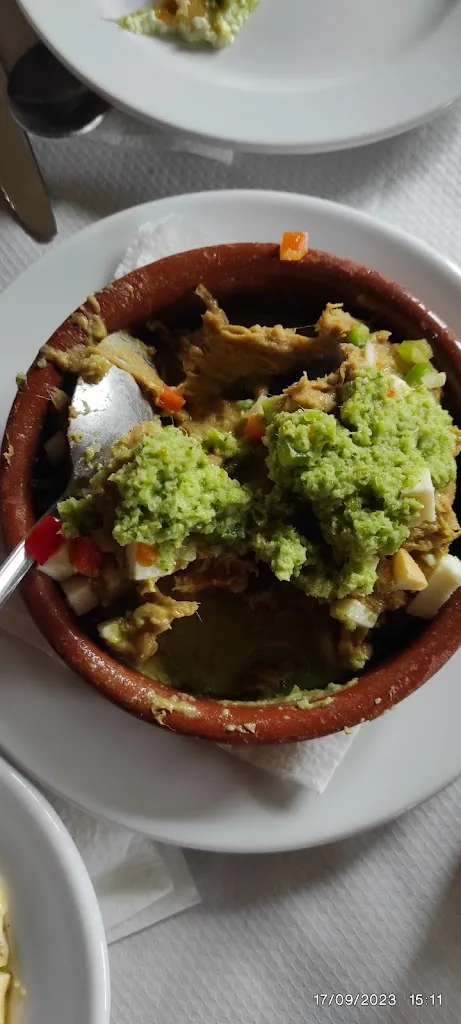 Menu_Restaurante San Antonio del Monte_Garafía_image_6