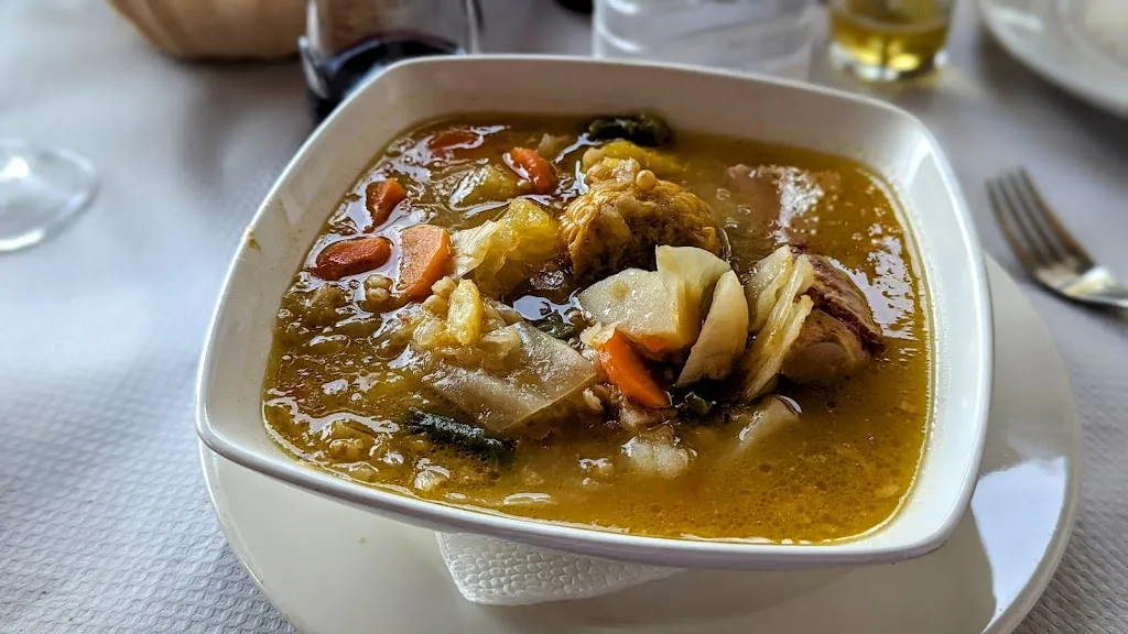 Menu_Restaurante San Antonio del Monte_Garafía_image_7