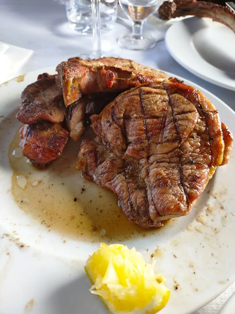 Menu_Restaurante San Antonio del Monte_Garafía_image_8