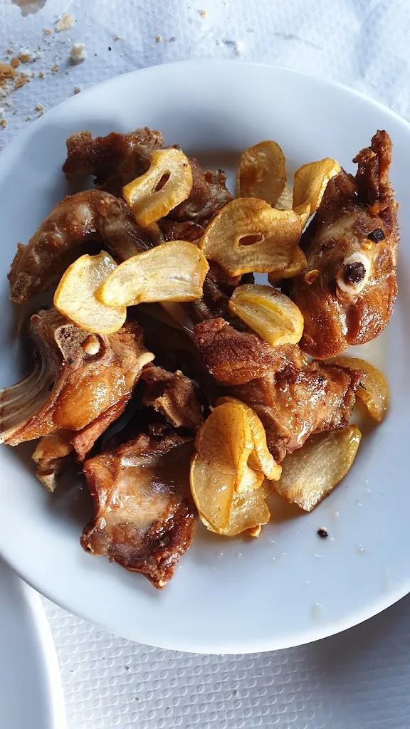 Menu_Restaurante San Antonio del Monte_Garafía_image_9