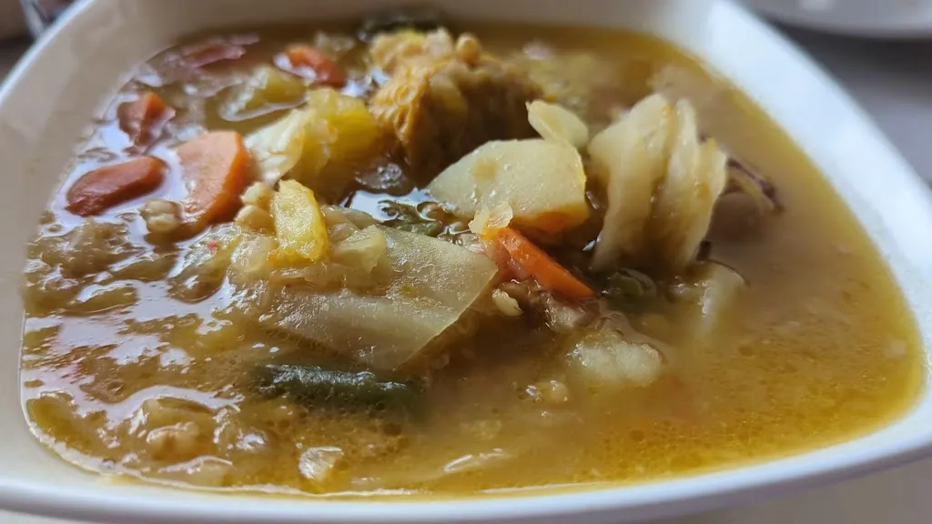 Restaurante San Antonio del Monte_Garafía_slider_image_2