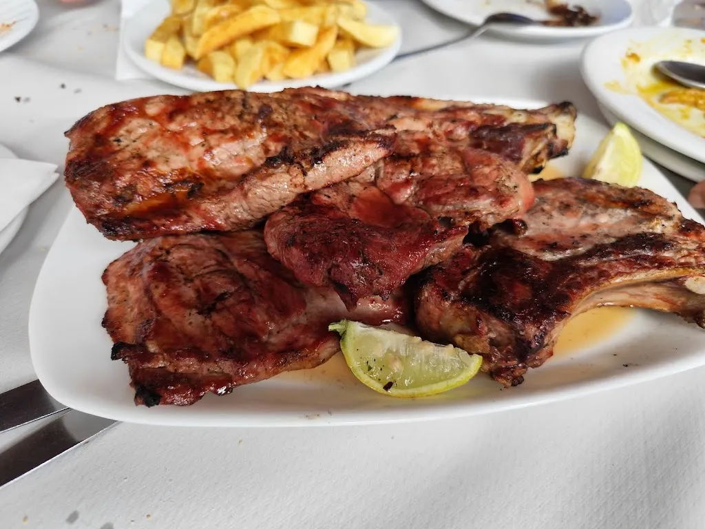 Restaurante San Antonio del Monte_Garafía_slider_image_3