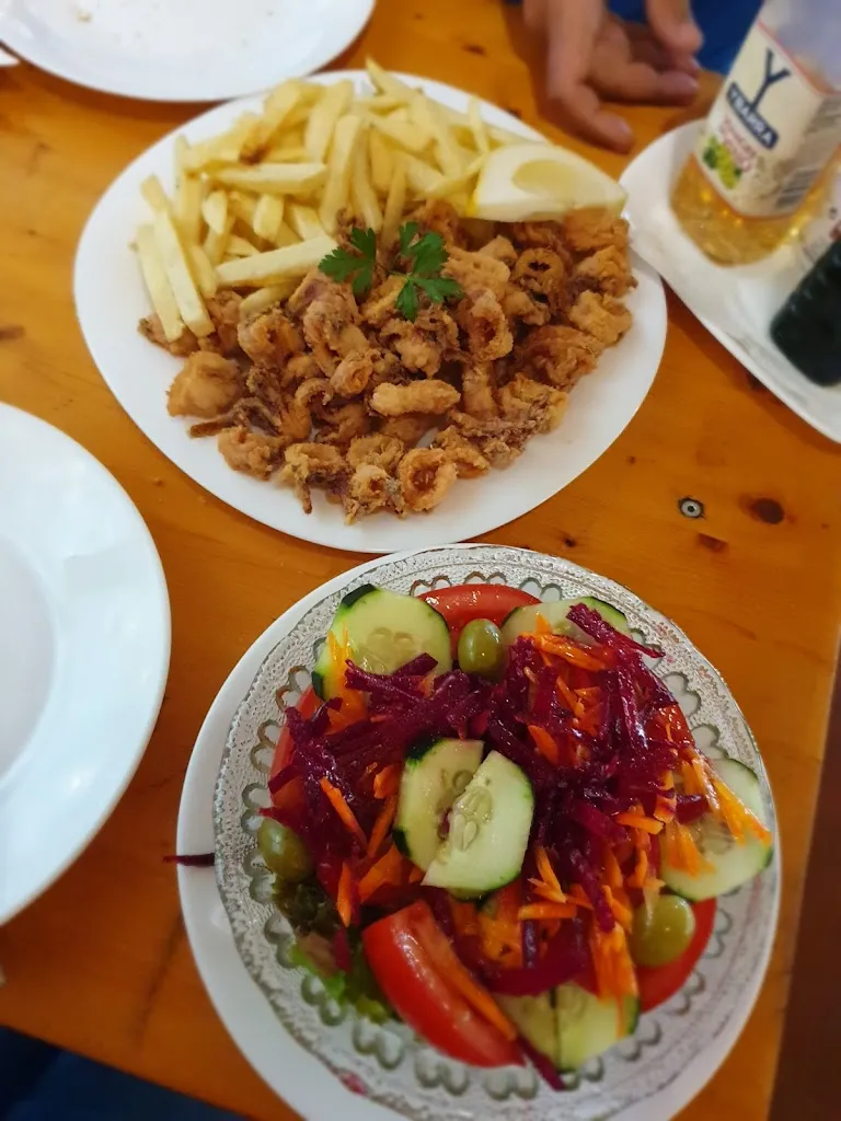 Menu_Kiosco Mercadillo_Garafía_image_2